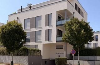 Wohnung mieten in Neudorfer Str. 34, 79541 Lörrach, Moderne 3-Zimmer-Wohnung mit Balkon in attraktiver Wohnlage