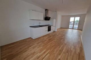 Wohnung mieten in Flörsheimer Straße 15, 60326 Gallus, Moderne 3-Zimmer-Wohnung mit Dachterrasse