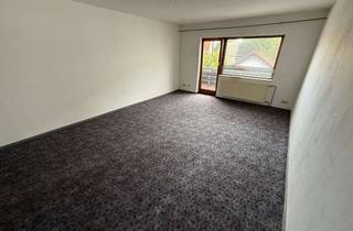 Wohnung mieten in Weinbergstr., 55452 Dorsheim, Helle u ruhige 1 ZKB, Bad m Du, Balkon, EBK, PKW-Stellpl.