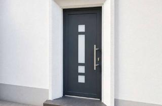 Wohnung mieten in 63165 Mühlheim, Moderne 3,5-Zimmer-Wohnung mit Terrasse