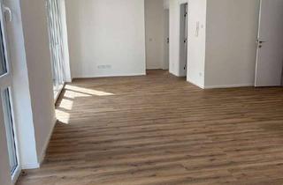 Wohnung mieten in Waghäuselerstraße, 68809 Neulußheim, Ankommen & Wohlfühlen in ihrem neuen Zuhause - moderne Neubauwohnung mit Herz & Stil