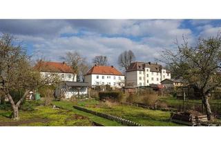 Wohnung mieten in 17235 Neustrelitz, 2 Zi-Whg, Küche + Bad mit Fenster, Neustrelitz - Bürgerhorststr.