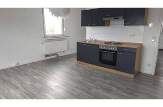 Wohnung mieten in Hamm, 59065 Hamm, Schönes Apartment mit Küche