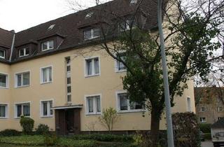 Wohnung mieten in In Der Ruhrau 30, 47058 Duissern, Moderne 2-Raum Wohnung in Duissern