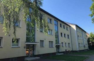 Wohnung mieten in Duisburger Str. 140, 46535 Dinslaken, Tolle und renovierte 3-Zimmerwohnung im ruhigen 6-Parteienhaus