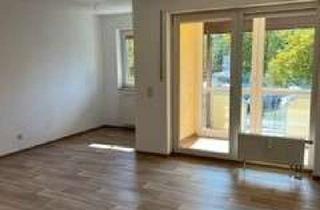 Wohnung mieten in 01917 Kamenz, 2 - Zimmer Wohnung in Kamenz- ab sofort möglich!