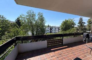 Wohnung mieten in Hauffstr. 14, 71139 Ehningen, Helle, großzügige 2,5-ZW, 2. OG, Einbauküche, neues Bad, großer Balkon, Stellplatz