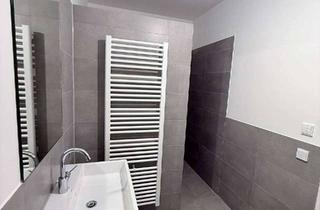 Wohnung mieten in Friederike-Nadig-Allee 88, 80939 München, Praktisch geschnittene 2,5-Zimmer-Wohnung mit Balkon in Freimann