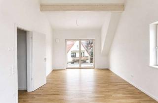 Wohnung mieten in Ravensburgerstr 16, 88069 Tettnang, Schöne neuwertige 3-Zimmer-Wohnung in Tettnang ab 01.11.2026 zu vermieten