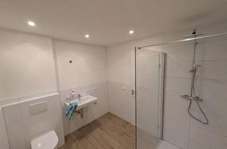 Wohnung mieten in 74080 Böckingen, Jürgen