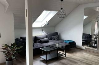 Wohnung mieten in Sankt-Raphael-Weg, 74405 Gaildorf, Sankt-Raphael-Weg 3, 74405 Gaildorf