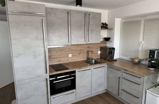 Wohnung mieten in Brougierstraße 45, 88131 Lindau, Tolle 1 Raum Wohnung mit Balkon, Nachmieter gesucht, mit Ablösevereinbarung