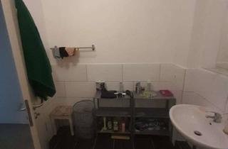 Wohnung mieten in Möserstraße 45, 49074 Innenstadt, City-WG ZIMMER in 2er, 3er und 4er WG inkl. Küche