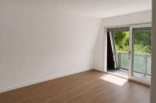 Wohnung mieten in Bachstraße 24, 27474 Cuxhaven, Erstbezug nach hochwertiger Modernisierung – 2,5-Zimmer-Dachgeschosswohnung