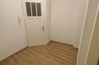 Wohnung mieten in August-Bebel-Straße 14, 01662 Meißen, Schöne 3-Zimmer-Wohnung in Meißen