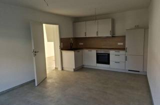 Wohnung mieten in Hauptstraße 32, 49762 Lathen, Großzügige 3-Zimmer-Wohnung im Zentrum von Lathen