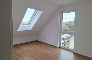 Wohnung mieten in Kehrhüttenstraße 38, 74078 Biberach, Praktisch geschnittene 4-Zimmer-Wohnung in Heilbronn-Biberach