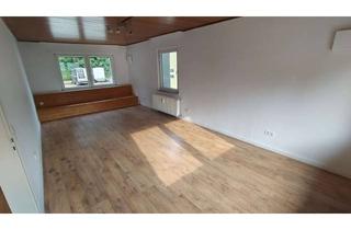 Wohnung mieten in 57223 Kreuztal, Alltagstaugliche 2,5-Zimmer-Wohnung in Kreuztal