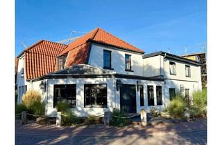 Wohnung mieten in Am Ring 10, 23746 Kellenhusen, 3-Zimmer-Wohnung in Kellenhusen (Ostsee)