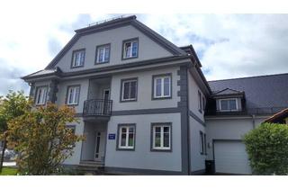 Wohnung mieten in Lindenstr., 84089 Aiglsbach, Viel Platz in Aiglsbach: 4-Zimmer-Wohnung mit Garten