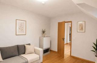 Wohnung mieten in Feldkamp 17, 26897 Esterwegen, Zuhause mit viel Platz in Esterwegen
