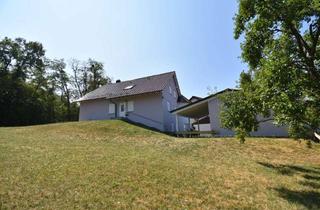 Wohnung mieten in 72108 Rottenburg, 3-Zimmer-Wohnung mit Terrasse und Garten in Hemmendorf / Rottenburg am Neckar