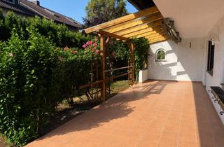 Wohnung mieten in 85411 Hohenkammer, Großzügige 4 Zimmer Wohnung mit Terrasse, Doppelgarage, Garten und viel Platz für Homeoffice & Hobby