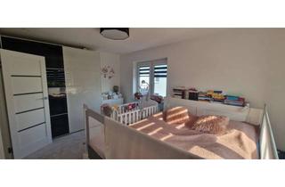 Wohnung mieten in 17033 Stadtgebiet West, Nachmieter für helle 3-Zimmer-Wohnung mit Garten, Carport und Einbauküche in Neubrandenburg-Broda ge