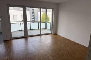 Wohnung mieten in 41239 Schmölderpark, Barrierefreies Zuhause mit 2 Zimmern und Balkon am Schmölderpark