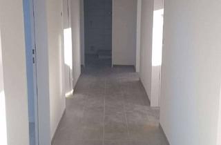 Wohnung mieten in 79111 St. Georgen, 3,5-DG-Zimmer-Wohnung in Freiburg-Haid