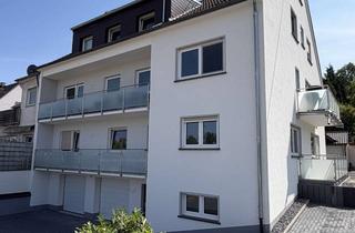 Wohnung mieten in Neuenahrer Straße 56, 53474 Bad Neuenahr-Ahrweiler, Helle Wohnung im EG (keine Courtage!!!)