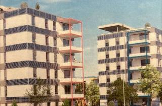 Wohnung mieten in Piracher Straße 10, 84489 Burghausen, Neubau/Erstbezug - Piracher Straße 10, 84489 Burghausen