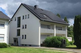 Wohnung mieten in Am Ziegelhofe 16, 32108 Bad Salzuflen, Gepflegte 3-Zimmer-Wohnung in Bad Salzuflen - Schötmar