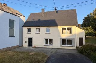 Wohnung mieten in Rheinstraße, 56424 Mogendorf, Zuhause mit 2,5 Zimmern in Mogendorf