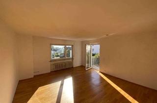 Wohnung mieten in Krölstraße, 88131 Lindau (Bodensee), Helle 2-Zimmer-Wohnung mit Balkon, Einbau-Schränken und guter Lage in Lindau