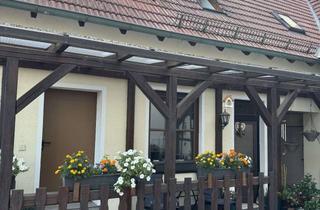 Wohnung mieten in Langgasse 7a, 97780 Gössenheim, Zuhause mit drei Zimmern in Gössenheim