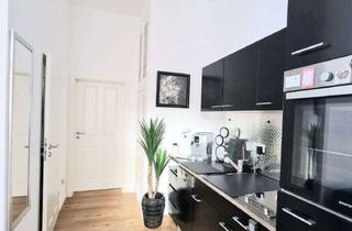 Wohnung mieten in Wasserturmstraße, 67549 Innenstadt, 1,5-Zimmer-Wohnung in der Wormser Innenstadt-West