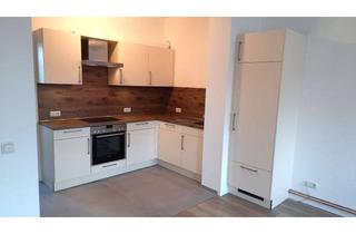 Wohnung mieten in Dorfstraße, 31855 Aerzen, Ansprechende, sanierte 2-Zimmer-Hochparterre-Wohnung mit gehobener Innenausstattung