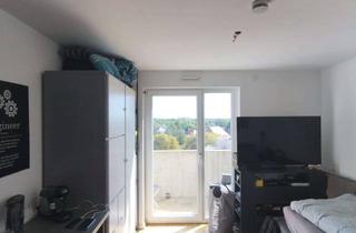Wohnung mieten in Landsbergerstraße 441, 81241 Pasing-Obermenzing, Einziehen und Wohlfühlen - neuwertige Wohnung mit Südbalkon, EBK und Alpenblick