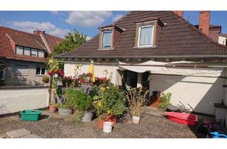 Wohnung mieten in Im Heimgarten 2, 66123 Saarbrücken, Nachmieter für 120m^2 Dachgeschosswohnung gesucht