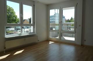 Wohnung mieten in Seestr., 71277 Rutesheim, Geschmackvolle 2 Z.-Wohnung im Zentrum von Rutesheim