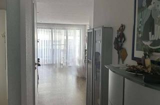 Wohnung mieten in 71069 Sindelfingen, Moderne 3-Zimmer-Wohnung in Sindelfingen-Maichingen