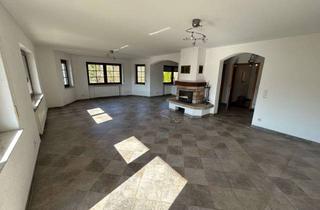 Wohnung mieten in Tannenweg 18, 77740 Bad Peterstal-Griesbach, 3,5-Zimmer-Wohnung in Bad Peterstal-Griesbach