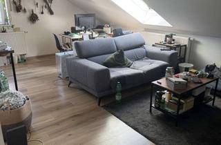 Wohnung mieten in Am Happach, 97218 Gerbrunn, Schöne 2,5 Zimmer Wohnung in Uni-Hubland Nähe