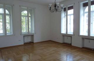Wohnung mieten in 75365 Calw, Traumhaft schöne 3 Zi-Wohnung ca. 85m² + Terrasse in ruhiger, zentrumsnaher Lage in Calw