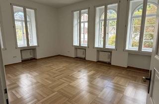 Wohnung mieten in 75365 Calw, Wohnen mit historischem Charme: 3 Zimmer – ideal für Singles oder Paare