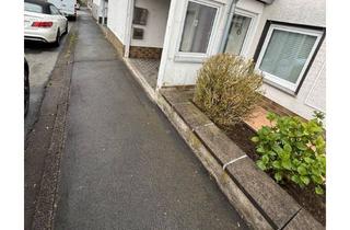 Wohnung mieten in Goethestraße, 35435 Wettenberg, Kernsanierte 2-Zimmer-Wohnung in Wißmar