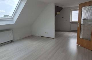 Wohnung mieten in 88480 Achstetten, Zuhause mit 3 Zimmern in Achstetten