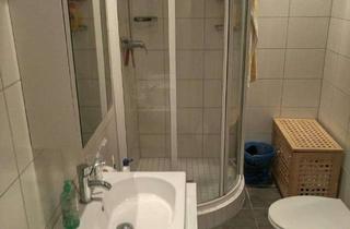 Wohnung mieten in Birkenauer Talstr., 69469 Weinheim, Schöne Maisonette Wohnung, ruhiger Lage, Zetrum nah