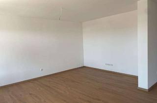 Wohnung mieten in 97215 Uffenheim, Dreizimmer Neubauwohnung in Uffenheim zu vermieten